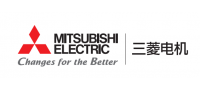 三菱電機